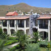 Rana Beach Resort 